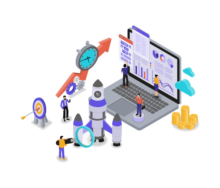 Inteligencia de Negocios – carrera universitaria