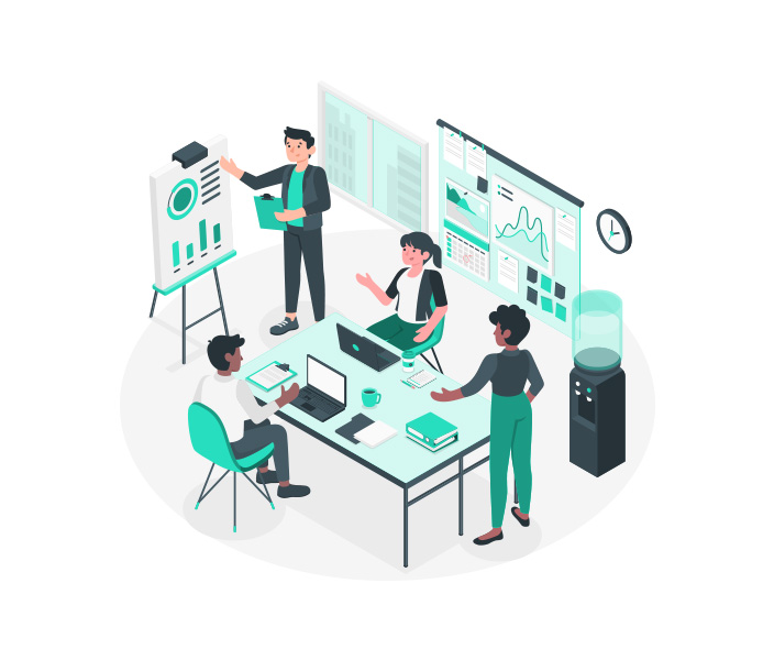 Administración de Empresas