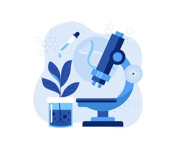 Biología