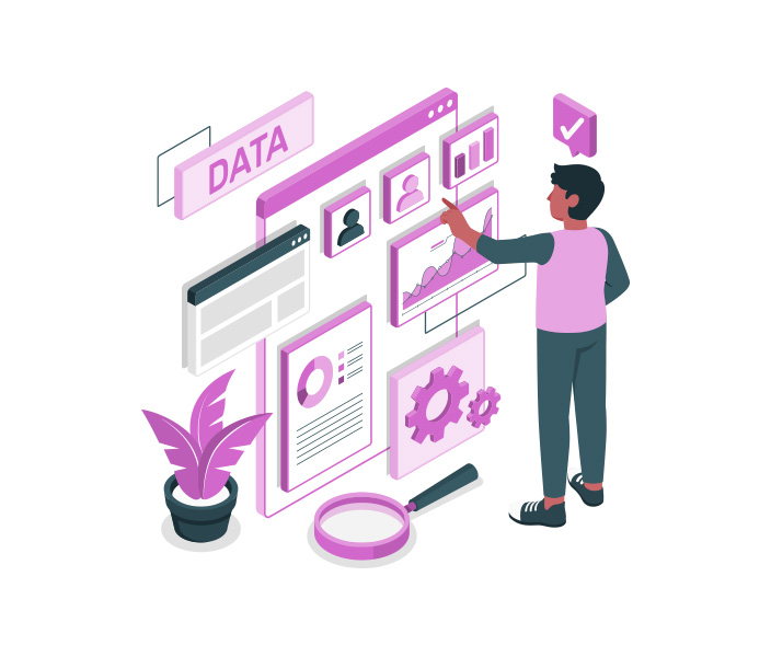 Ciencia de datos