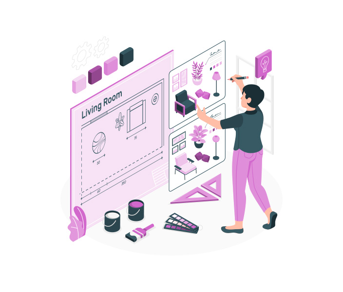 Diseño Gráfico