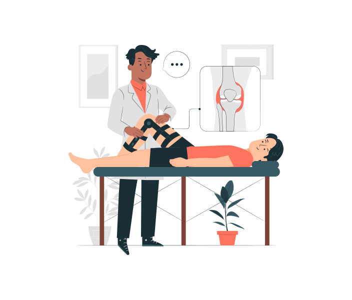 Fisioterapia