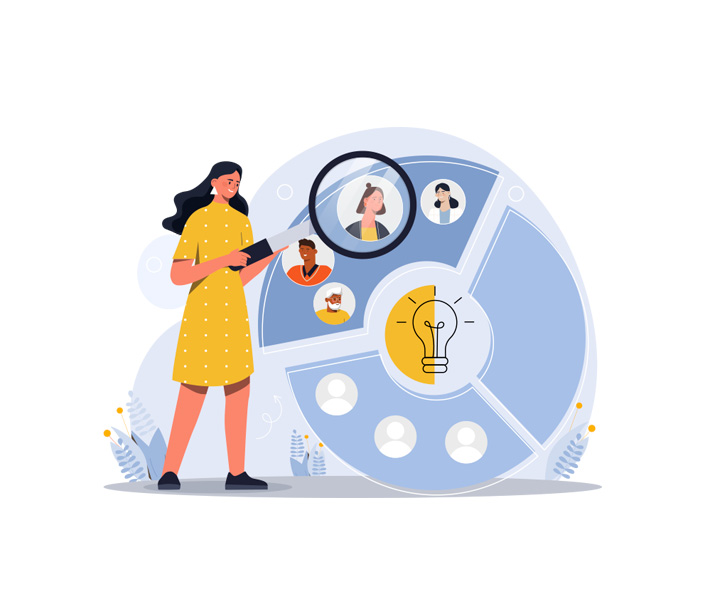 Gestión del Talento Humano