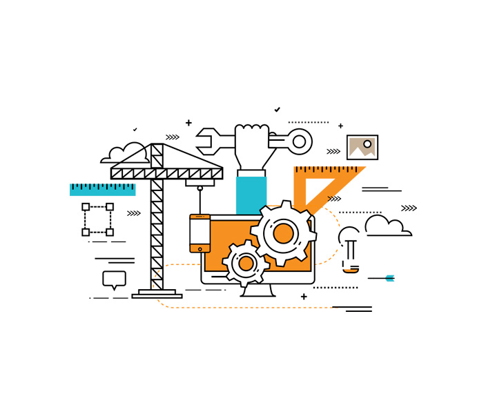 Ingeniería Industrial