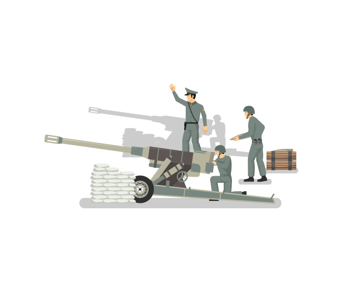 Ingeniería en Sistema de Armas