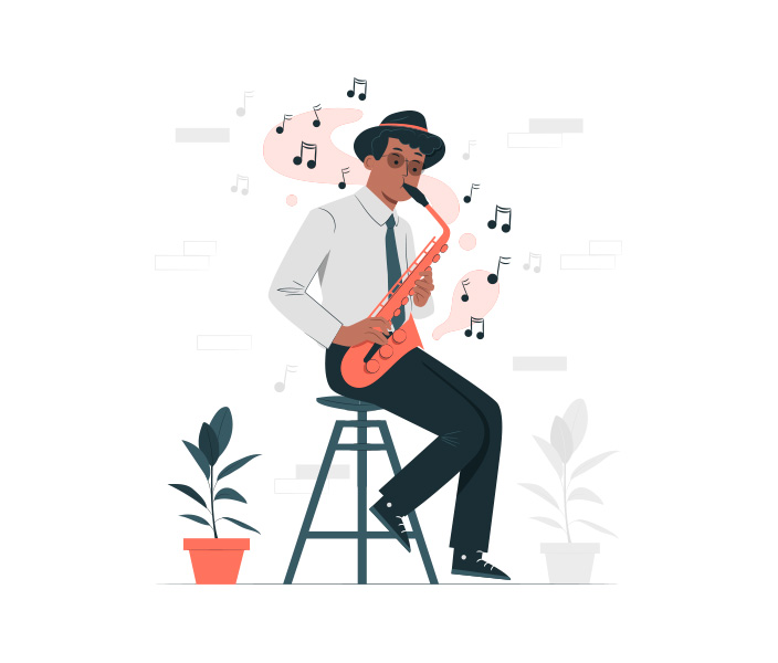 Música e innovación