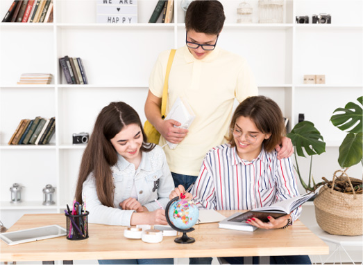 Gestión del Comercio Internacional – caso práctico