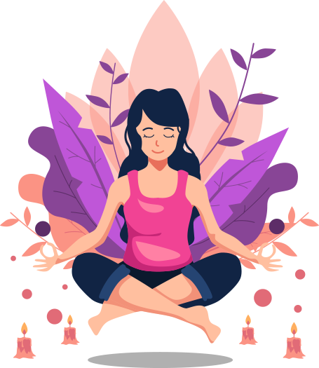 Técnico en Diseño de Muebles – carrera técnica