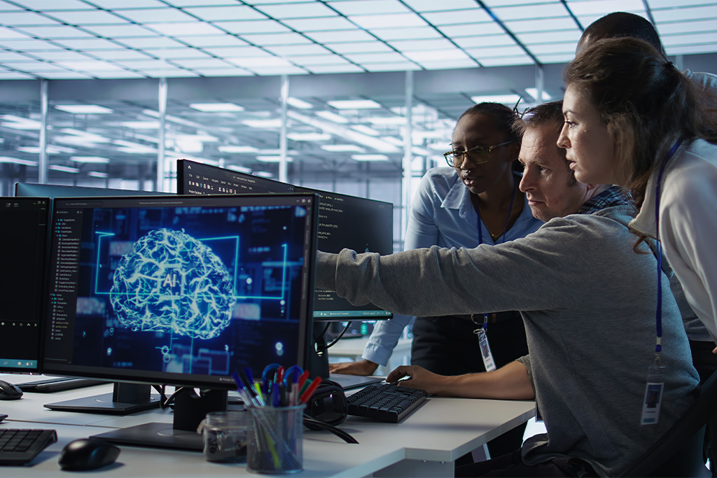 Filosofía – caso práctico