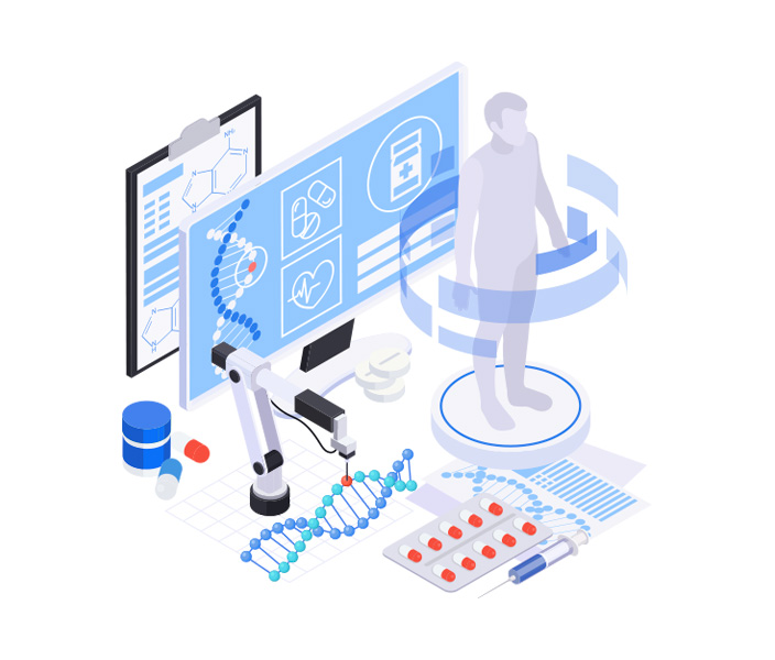 Ingeniería Biomédica – carrera universitaria