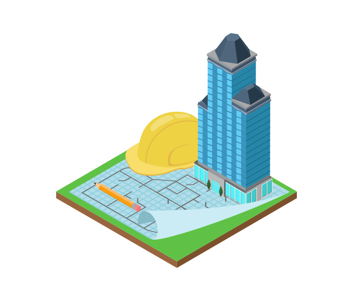 Ingeniería Civil – carrera universitaria