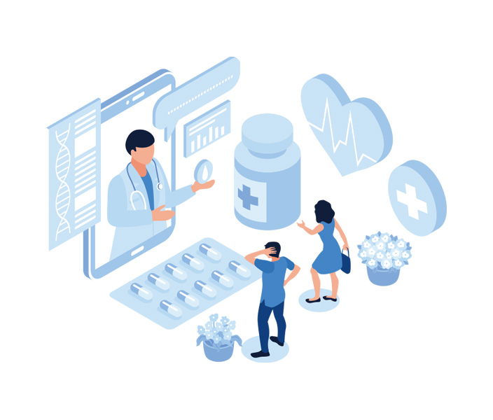 Medicina – carrera universitaria
