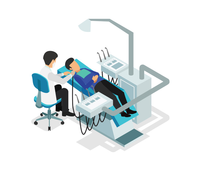 Odontología – carrera universitaria