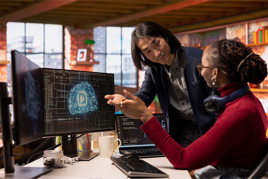 Sociología – caso práctico