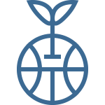 Naturaleza, Agricultura y Deporte