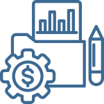 Negocios, Administración y Finanzas