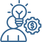 Liderazgo, Emprendimiento y Estrategia
